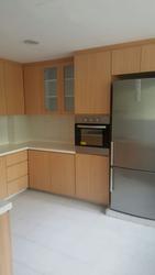 One Chatsworth (D10), Apartment #146295762